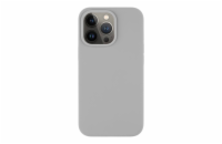 Tactical Velvet Smoothie Kryt pro Apple iPhone 13 Pro Foggy Prémiový kryt od renomované značky Tactical. Je vyroben z nejkvalitnějších materiálů. Doživotní záruka.