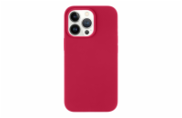 Tactical Velvet Smoothie Kryt pro Apple iPhone 13 Pro Sangria Prémiový kryt od renomované značky Tactical. Je vyroben z nejkvalitnějších materiálů. Doživotní záruka.