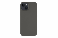 Tactical Velvet Smoothie Kryt pro Apple iPhone 14 Bazooka Prémiový kryt od renomované značky Tactical. Je vyroben z nejkvalitnějších materiálů. Doživotní záruka.