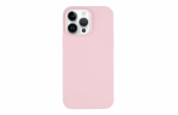 Tactical Velvet Smoothie Kryt pro Apple iPhone 14 Pro Max Pink Panther Prémiový kryt od renomované značky Tactical. Je vyroben z nejkvalitnějších materiálů. Doživotní záruka.