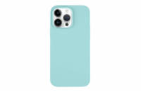 Tactical Velvet Smoothie Kryt pro Apple iPhone 14 Pro Max Maldives Prémiový kryt od renomované značky Tactical. Je vyroben z nejkvalitnějších materiálů. Doživotní záruka.