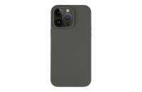 Tactical Velvet Smoothie Kryt pro Apple iPhone 14 Pro Max Bazooka Prémiový kryt od renomované značky Tactical. Je vyroben z nejkvalitnějších materiálů. Doživotní záruka.
