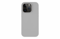 Tactical Velvet Smoothie Kryt pro Apple iPhone 14 Pro Foggy Prémiový kryt od renomované značky Tactical. Je vyroben z nejkvalitnějších materiálů. Doživotní záruka.