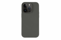Tactical Velvet Smoothie Kryt pro Apple iPhone 14 Pro Bazooka Prémiový kryt od renomované značky Tactical. Je vyroben z nejkvalitnějších materiálů. Doživotní záruka.