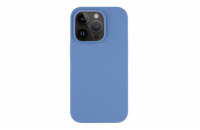 Tactical Velvet Smoothie Kryt pro Apple iPhone 14 Pro Avatar Prémiový kryt od renomované značky Tactical. Je vyroben z nejkvalitnějších materiálů. Doživotní záruka.