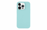 Tactical Velvet Smoothie Kryt pro Apple iPhone 14 Pro Maldives Prémiový kryt od renomované značky Tactical. Je vyroben z nejkvalitnějších materiálů. Doživotní záruka.
