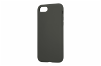 Tactical Velvet Smoothie Kryt pro Apple iPhone 7/8/SE2020/SE2022 Bazooka Prémiový kryt od renomované značky Tactical. Je vyroben z nejkvalitnějších materiálů. Doživotní záruka.