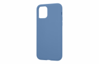 Tactical Velvet Smoothie Kryt pro Apple iPhone 11 Pro Avatar Prémiový kryt od renomované značky Tactical. Je vyroben z nejkvalitnějších materiálů. Doživotní záruka.
