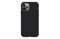 Tactical Velvet Smoothie Kryt pro Apple iPhone 11 Pro Asphalt Prémiový kryt od renomované značky Tactical. Je vyroben z nejkvalitnějších materiálů. Doživotní záruka.