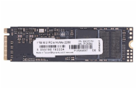 2-Power 1TB M.2 PCIe NVMe 2280 SSD disk od renomované značky 2-Power