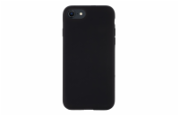 Tactical Velvet Smoothie Kryt pro Apple iPhone 7/8/SE2020/SE2022 Asphalt Velvet Smoothie je prémiový kryt na záda smartphonu od renomované značky Tactical. Pouzdro je vyrobeno z na dotek velmi příjem