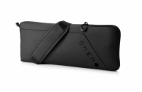 HP Inc. OMEN Transceptor KB Sleeve - pouzdro