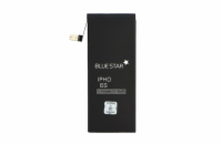 Apple Baterie pro iPhone XR Baterie BS Premium mají vysokou kvalitu a dlouhou životnost, kapacita 2 942 mAh