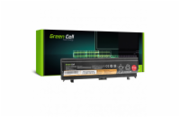GreenCell baterie LE128 pro Lenovo ThinkPad L560 L570 Baterie GreenCell pro notebooky Lenovo ThinkPad L560 a L570