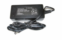 Adaptér k mechanice 21W - 5,5 x 2,1mm Adaptér k mechanice 21W, 6,5V, 3.5A - 5,5 x 2,1mm