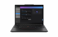 LENOVO NTB Thinkpad X1 Carbon G12 - Ultra7 155U,14" WUXGA,32GB,1TBSSD,IRcam,W11P