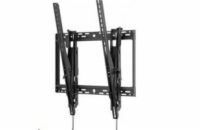 BAZAR - NEC wall mount for PDW T XL-2 55" - 65" up to 158 kg - Rozbaleno (Komplet)