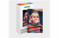 Polaroid Hi-Print Gen 2 Cartridge 20 sheets 2x3