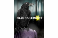ESD Dark Disharmony