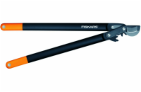 Fiskars 1000584 - PowerGear L78