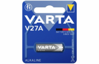 Baterie Varta 27 A