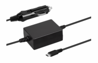 Avacom nabíjecí autoadaptér USB Type-C 65W Power Delivery