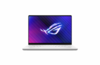 ASUS ROG Zephyrus G14 GA403UV-NEBULA021W Platinum White celokovový