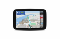 TomTom GO Camper Max 700 PP