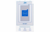 3mk All-Safe náhradní řezací podložka pro telefon/hodinky/tablet