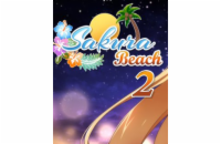 ESD Sakura Beach 2