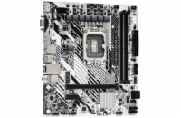 ASRock H610M-HDV/M.2+ D5