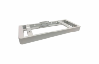 Growatt základna pro baterie Growatt ARK 2.5H