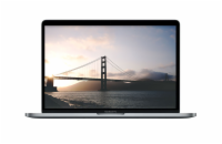Apple MacBook Pro 13" (Mid-2017) Silver 13,3 palců, 16 GB, Intel Core i7-7567U 3.50 GHz, 256 GB NVMe SSD, macOS, 2560 x 1600 px, Intel Iris Plus Graphics 650, Bluetooth, WIFI, Webkamera, Vady: mírné 