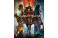 ESD Dragon s Dogma 2 Deluxe Edition