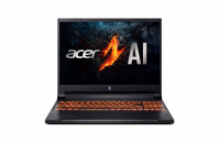 Acer Nitro V 16/ANV16-41-R35K/R5-8645HS/16/WUXGA/16GB/1TB SSD/RTX 3050/bez OS/Black/2R