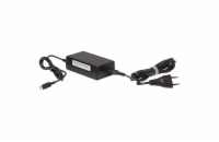 Brother Síťový adaptér pro PocketJet - řada PJ800 - USB-C