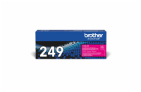 Brother TN-249M Magenta (4000 str.)