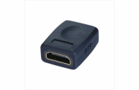 C-TECH adaptér HDMI spojka, F/F