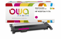 Epson WorkForce Pro WF-C869R Cyan XL Ink