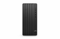 HP Pro 290 G9 Tower i3-12100/8GB/256GB SSD/Intel HD/Win11 Pro/černá
