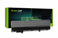 GreenCell DE27 Baterie pro Dell Latitude E4300, E4310 Kompatibilní se sérií Latitude.