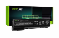 GreenCell HP100 Baterie pro HP ProBook 640, 645, 650, 655 G1   Kompatibilní se sérií ProBook.