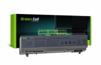 GreenCell DE09 Baterie pro Dell Latitude E6400, E6410, E6500 Kompatibilní s modely notebooků Dell Latitude a Precision