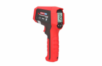 Teploměr bezkontaktní UNI-T UT309C PRO Line