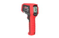 Teploměr bezkontaktní UNI-T UT309A PRO Line