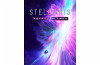 ESD Stellaris Astral Planes