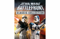 ESD STAR WARS Battlefront Classic Collection
