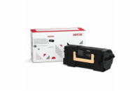 Xerox toner High Capacity - černá pro VersaLink B620,B625 (25 000 str.)