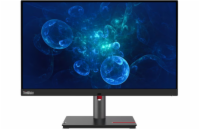 Lenovo LCD P27pz-30 27" IPS miniLED/3840x2160/6ms/650nitů/2xHDMI/DP/3xUSB/1xUSB4/RJ45/Výškově nastavitelný/Pivot