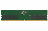 Kingston/DDR5/48GB/5600MHz/CL46/1x48GB